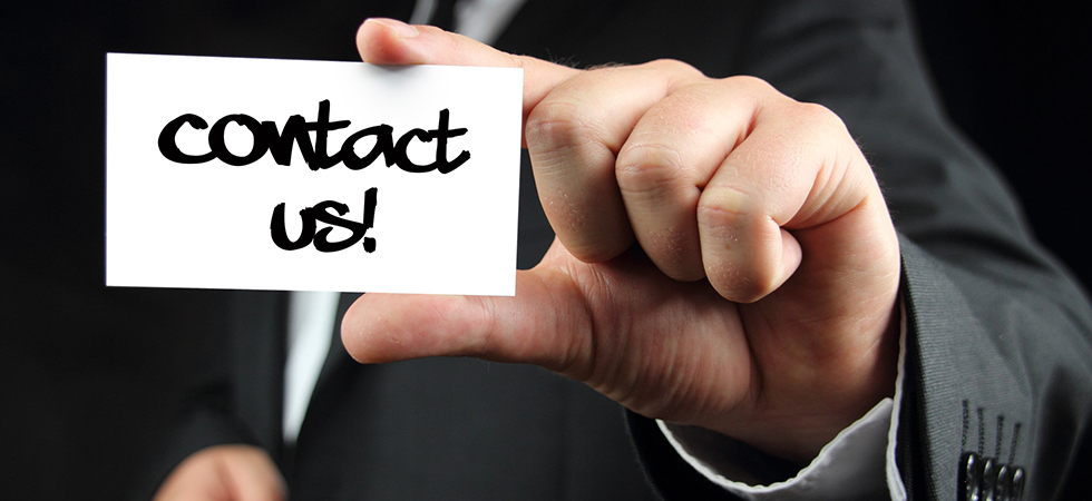 contact_us